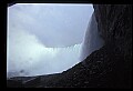 02600-00006-New York State Scenes.jpg