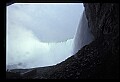 02600-00007-New York State Scenes.jpg