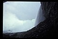 02600-00008-New York State Scenes.jpg