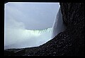 02600-00010-New York State Scenes.jpg