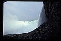 02600-00011-New York State Scenes.jpg