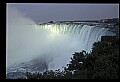 02600-00012-New York State Scenes.jpg