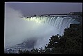 02600-00013-New York State Scenes.jpg