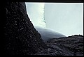 02600-00014-New York State Scenes.jpg