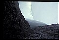 02600-00017-New York State Scenes.jpg