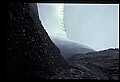 02600-00018-New York State Scenes.jpg