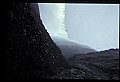 02600-00019-New York State Scenes.jpg