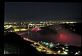 02600-00023-New York State Scenes.jpg