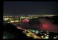 02600-00024-New York State Scenes.jpg
