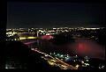 02600-00025-New York State Scenes.jpg