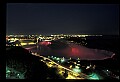 02600-00026-New York State Scenes.jpg