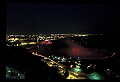 02600-00027-New York State Scenes.jpg