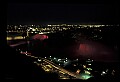 02600-00028-New York State Scenes.jpg