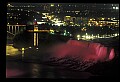02600-00030-New York State Scenes.jpg