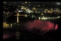 02600-00031-New York State Scenes.jpg