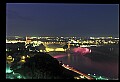 02600-00032-New York State Scenes.jpg