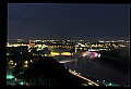 02600-00034-New York State Scenes.jpg