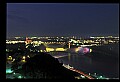 02600-00035-New York State Scenes.jpg