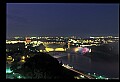 02600-00036-New York State Scenes.jpg