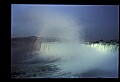02600-00037-New York State Scenes.jpg