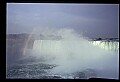02600-00039-New York State Scenes.jpg