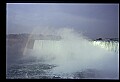 02600-00040-New York State Scenes.jpg