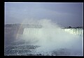 02600-00041-New York State Scenes.jpg