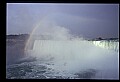 02600-00042-New York State Scenes.jpg