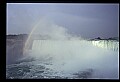 02600-00043-New York State Scenes.jpg