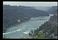 02600-00045-New York State Scenes.jpg