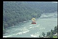 02600-00046-New York State Scenes.jpg