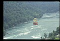 02600-00047-New York State Scenes.jpg