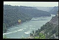 02600-00051-New York State Scenes.jpg