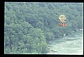 02600-00052-New York State Scenes.jpg