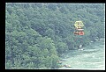 02600-00053-New York State Scenes.jpg