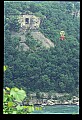 02600-00054-New York State Scenes.jpg