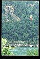 02600-00055-New York State Scenes.jpg