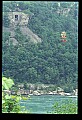 02600-00056-New York State Scenes.jpg