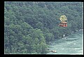 02600-00057-New York State Scenes.jpg