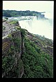 02600-00058-New York State Scenes.jpg