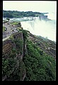02600-00059-New York State Scenes.jpg
