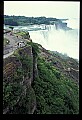 02600-00060-New York State Scenes.jpg