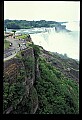 02600-00061-New York State Scenes.jpg