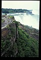 02600-00062-New York State Scenes.jpg