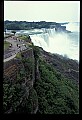 02600-00064-New York State Scenes.jpg