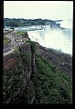 02600-00065-New York State Scenes.jpg