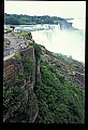 02600-00066-New York State Scenes.jpg