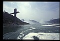 02600-00067-New York State Scenes.jpg