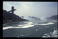 02600-00068-New York State Scenes.jpg