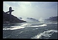02600-00069-New York State Scenes.jpg